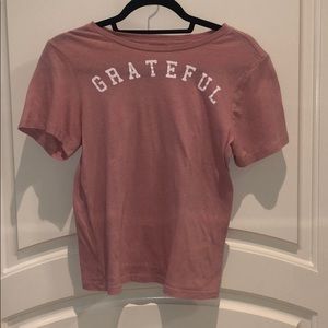 SPIRITUAL GANGSTER Girl’s T-Shirt